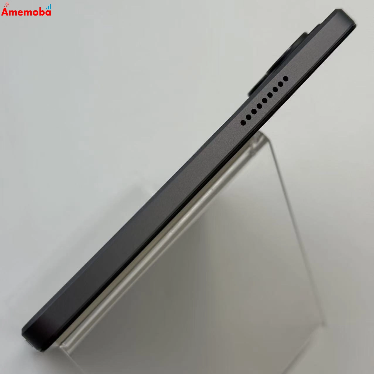 iPlay 70 mini Ultra 256GB グレー U880 極美品