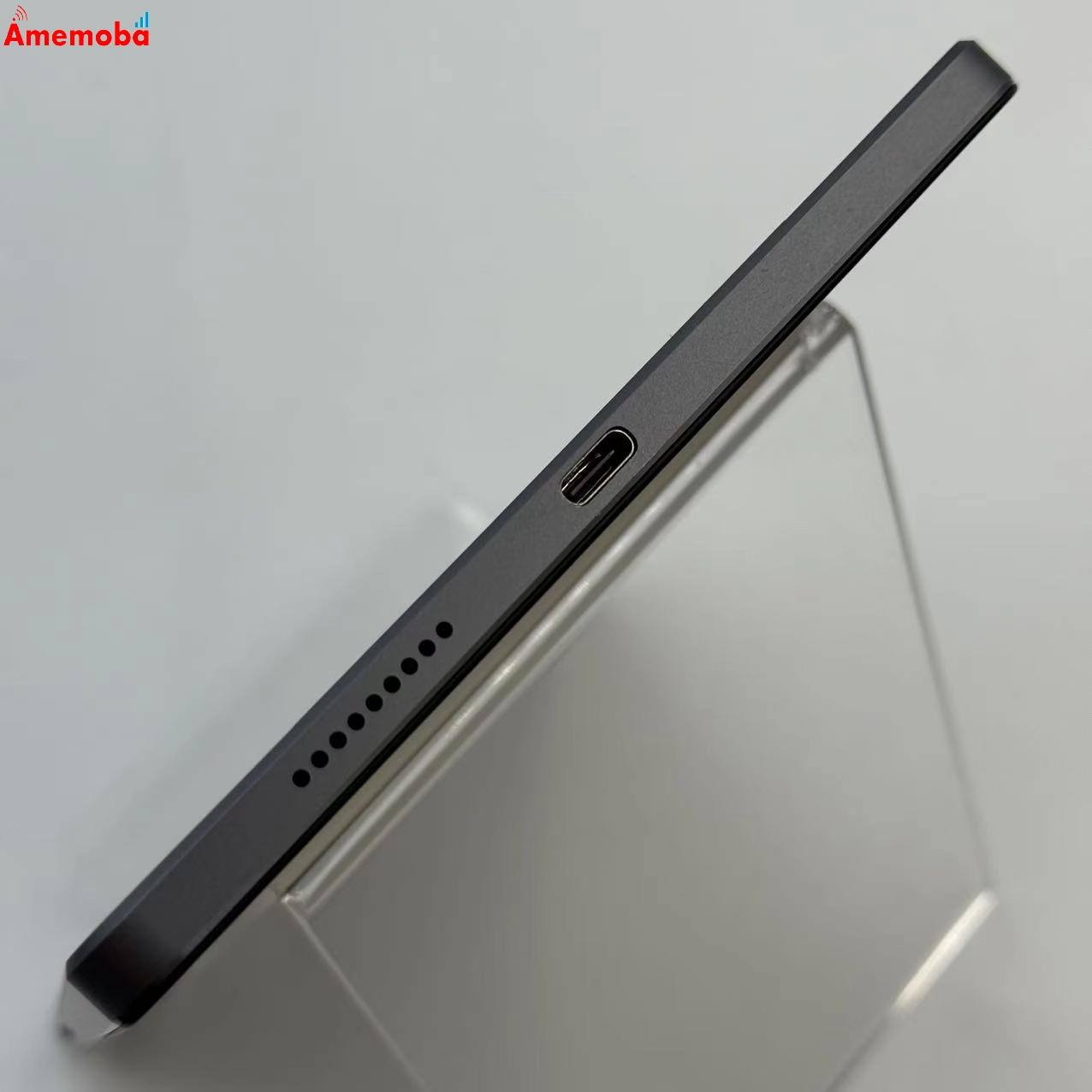 iPlay 70 mini Ultra 256GB グレー U880 極美品