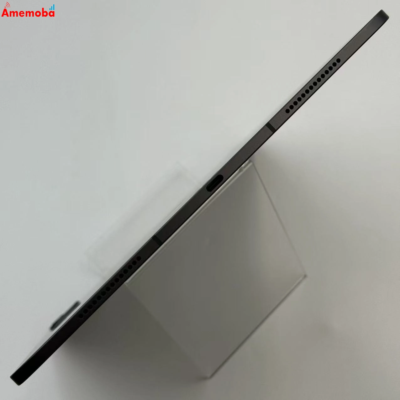 iPad Pro 13インチ 第1世代 512GB スペースブラック MVXU3J/A SoftBank版SIMフリー 新品未使用