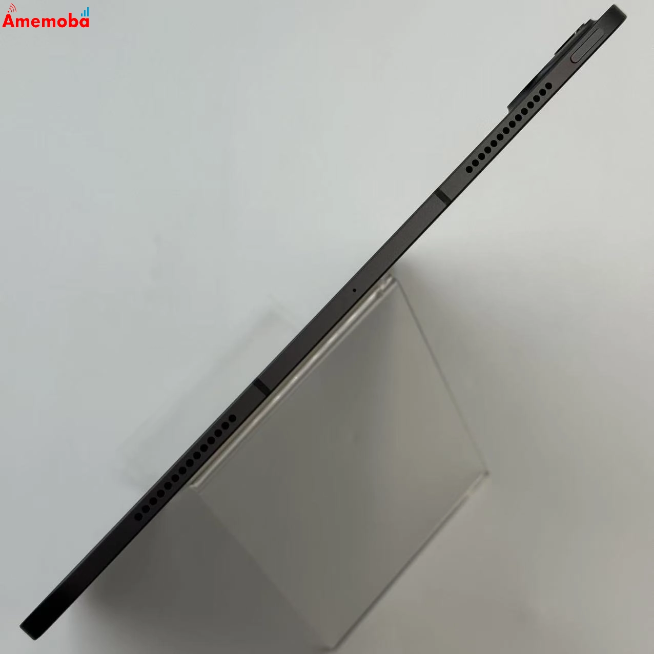 iPad Pro 13インチ 第1世代 512GB スペースブラック MVXU3J/A SoftBank版SIMフリー 新品未使用