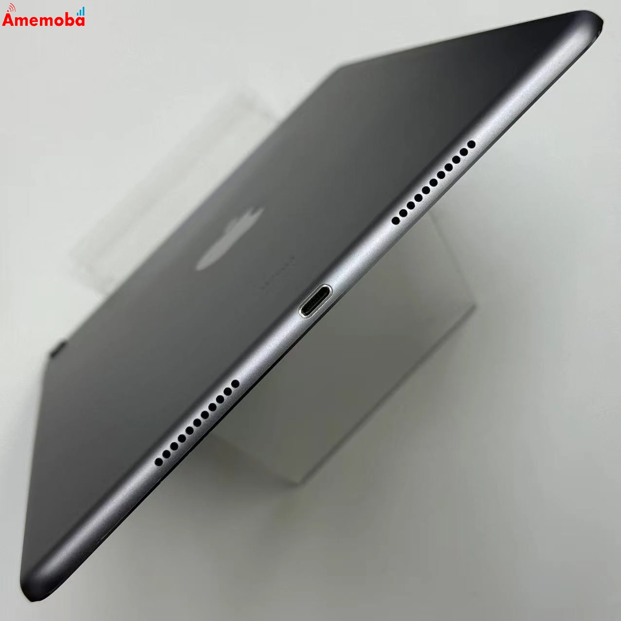 iPad Pro 10.5インチ Wi-Fiモデル 64GB スペースグレイ MQDT2J/A 訳あり品