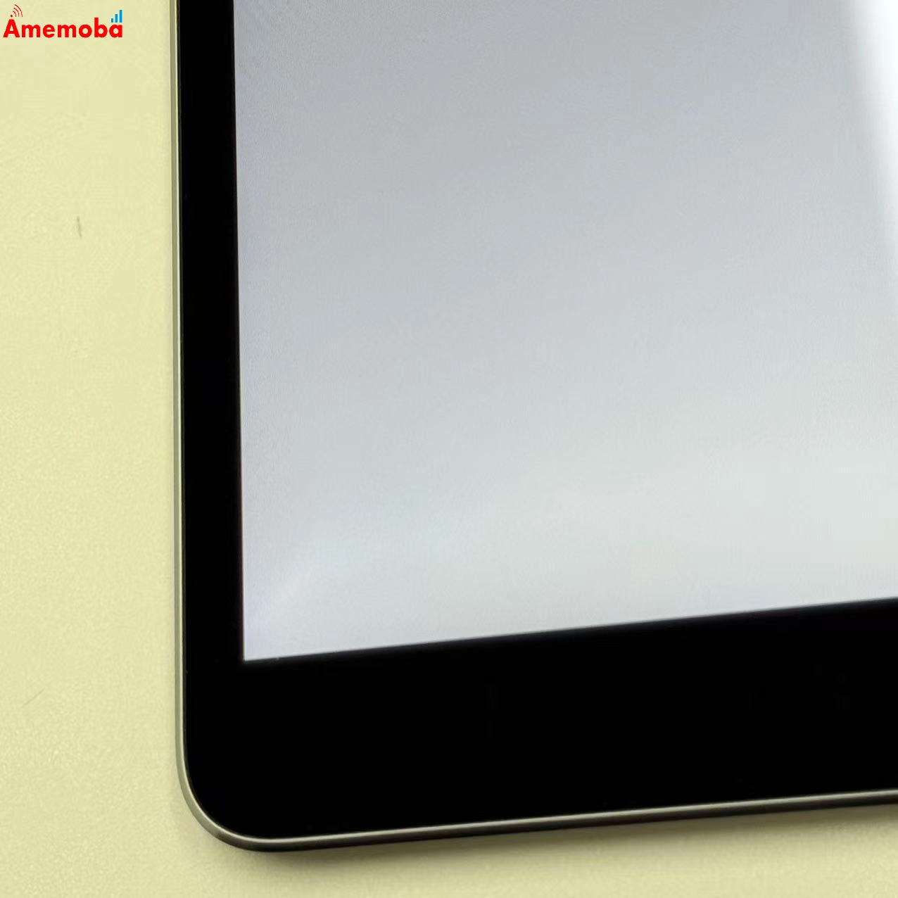 iPad Pro 10.5インチ Wi-Fiモデル 64GB スペースグレイ MQDT2J/A 訳あり品