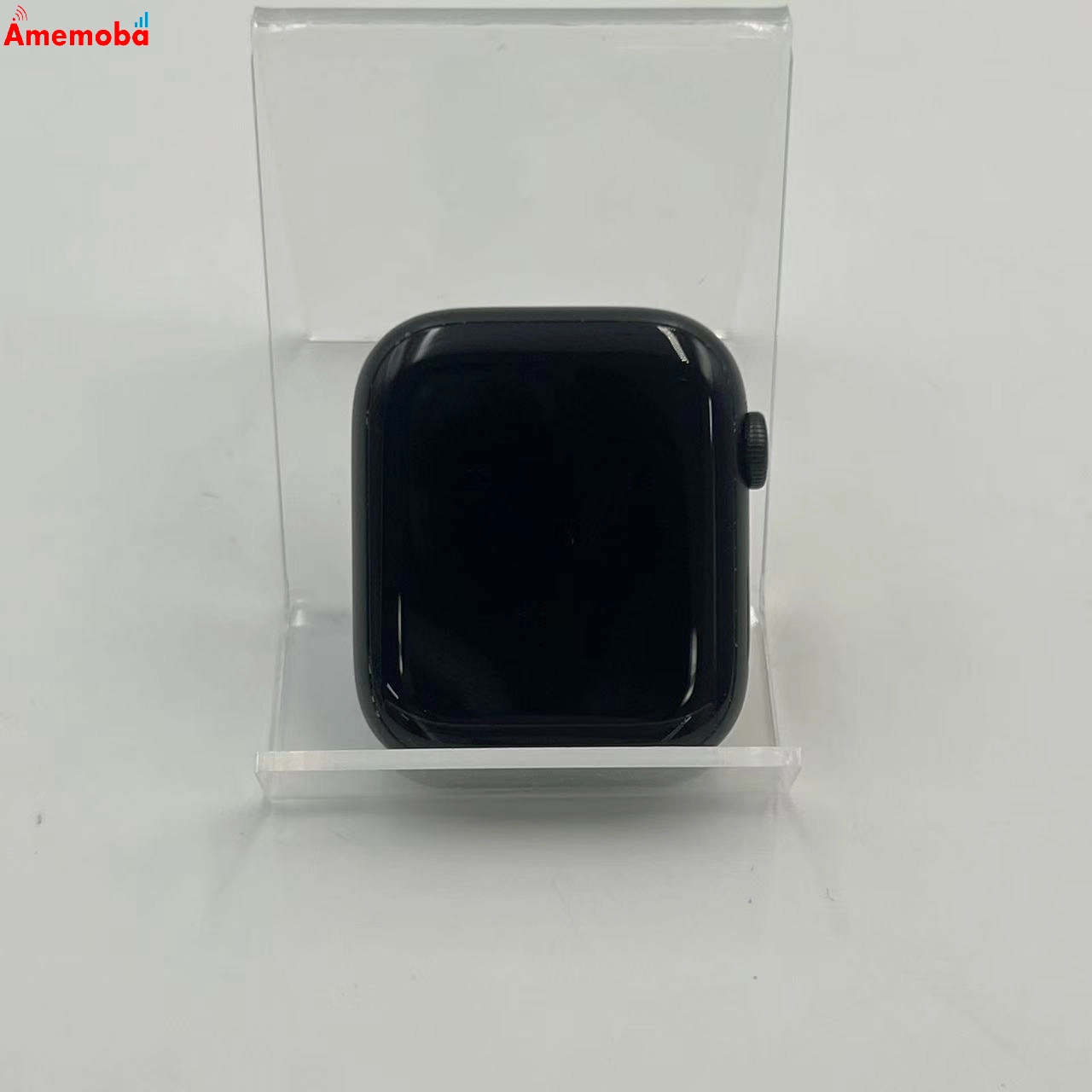 Apple Watch Series 7 GPS+Cellularモデル 45mm 32GB グリーン MKJR3J/A SIMフリー