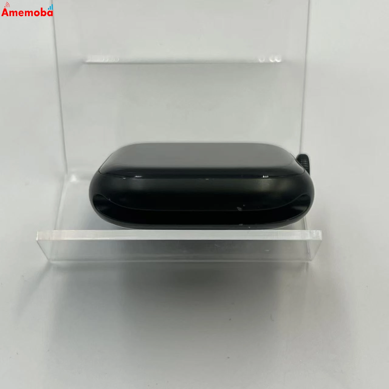 Apple Watch Series 7 GPS+Cellularモデル 45mm 32GB グリーン MKJR3J/A SIMフリー