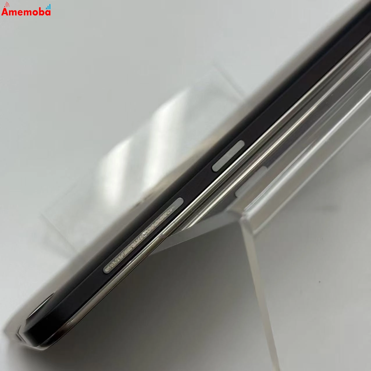 ASUS MeMO Pad 7 ME171C 16GB ブラック k01u 訳あり品