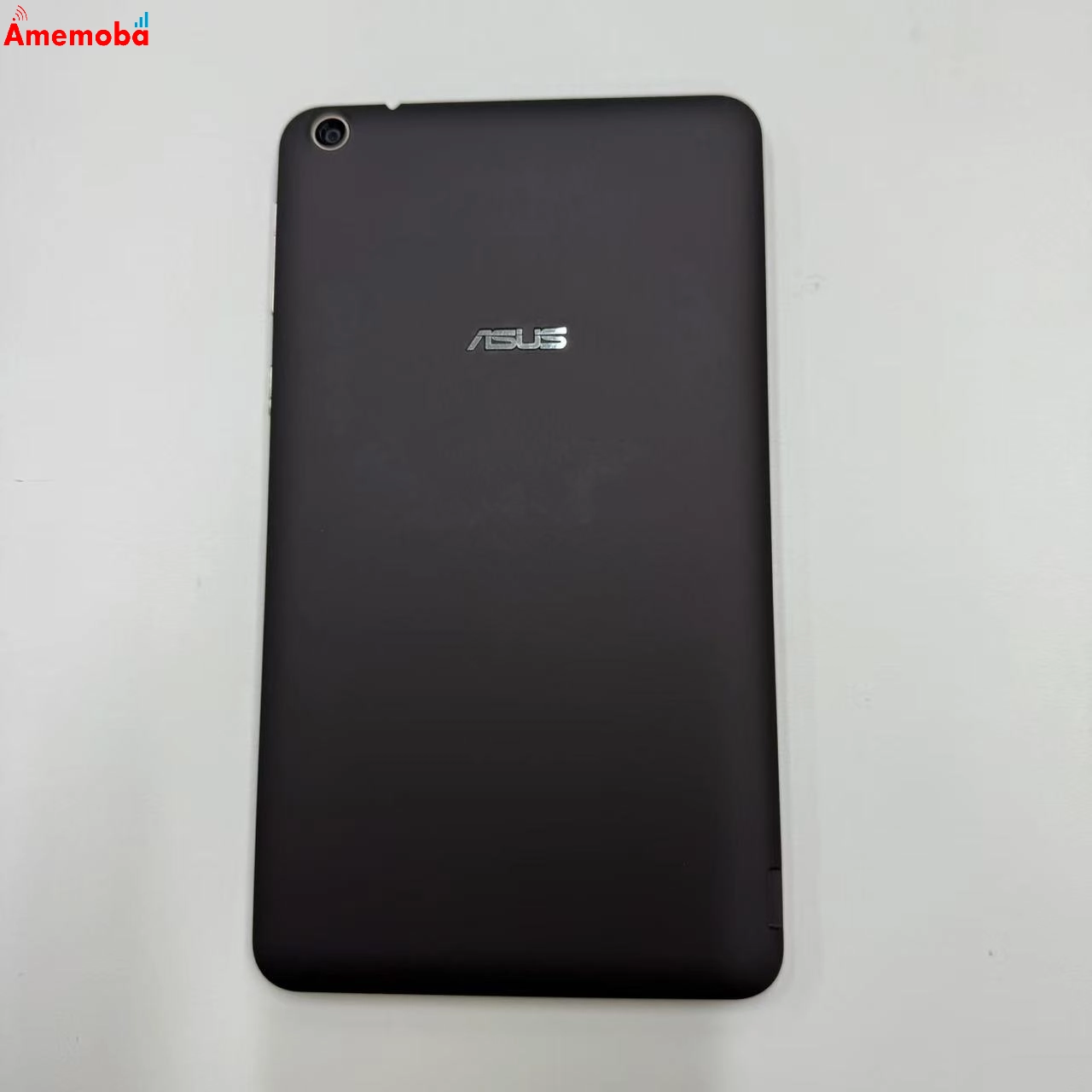 ASUS MeMO Pad 7 ME171C 16GB ブラック k01u 訳あり品