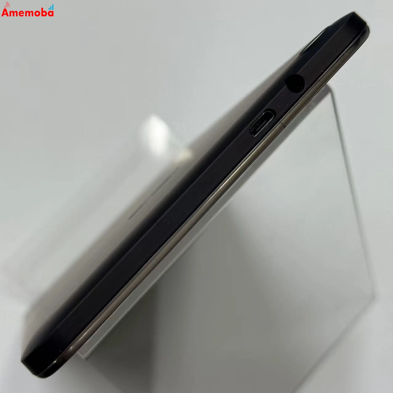 ASUS MeMO Pad 7 ME171C 16GB ブラック k01u 訳あり品