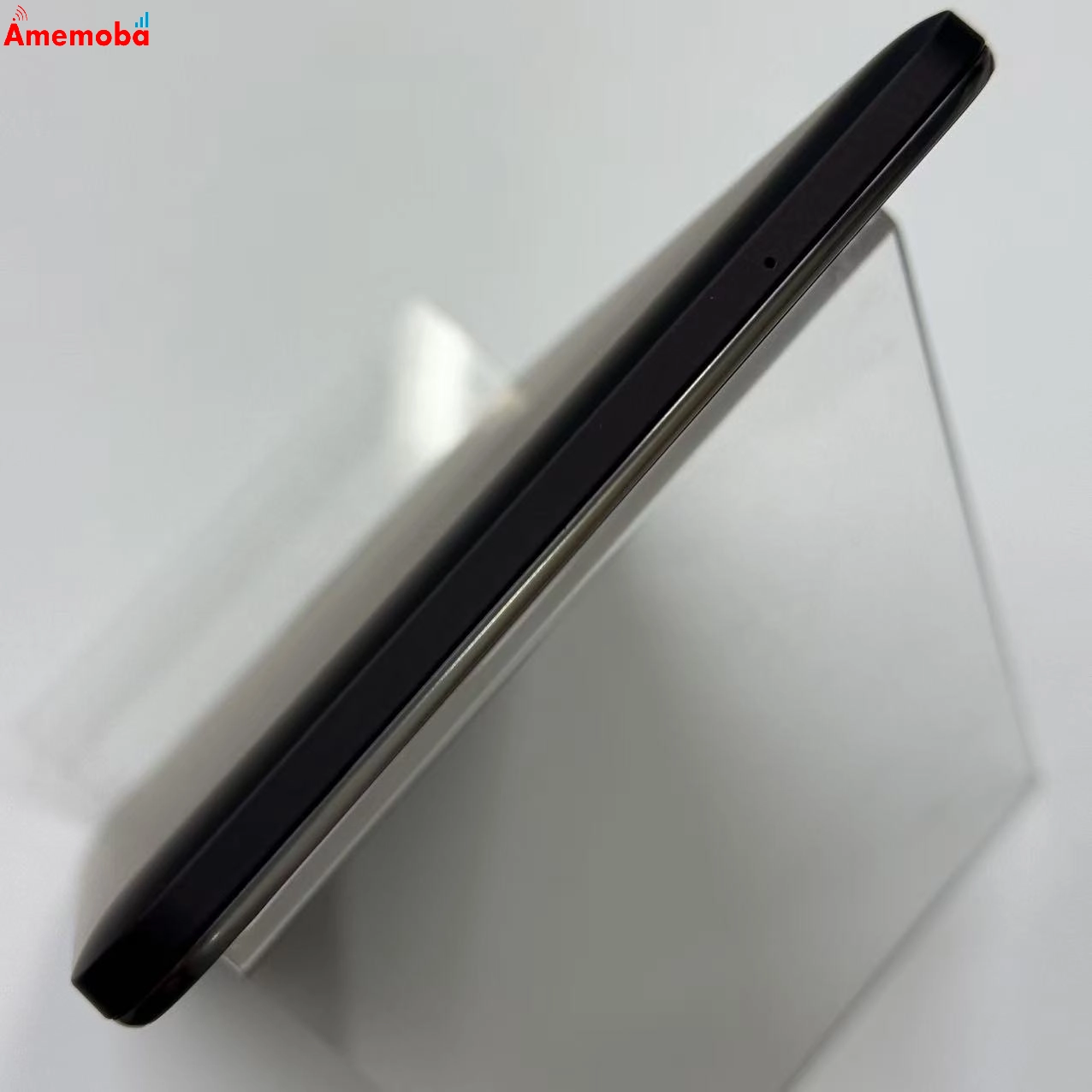 ASUS MeMO Pad 7 ME171C 16GB ブラック k01u 訳あり品