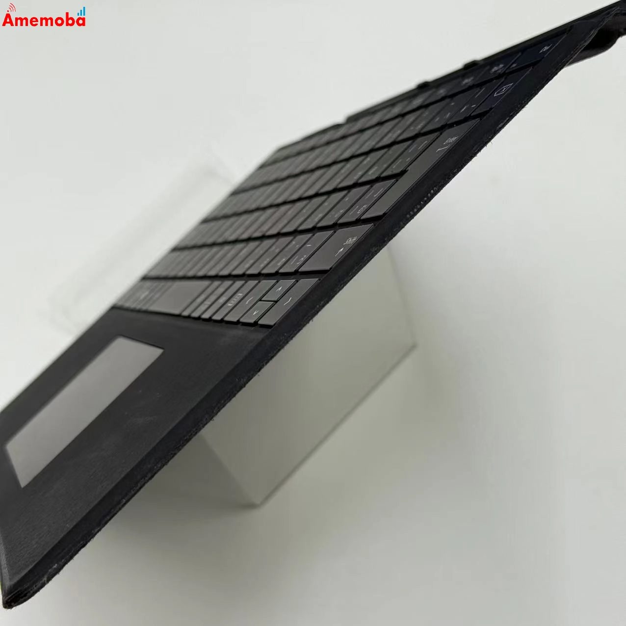 Surface Pro スリム ペン2付き Signature キーボード 日本語配列 ブラック 8X6-00019