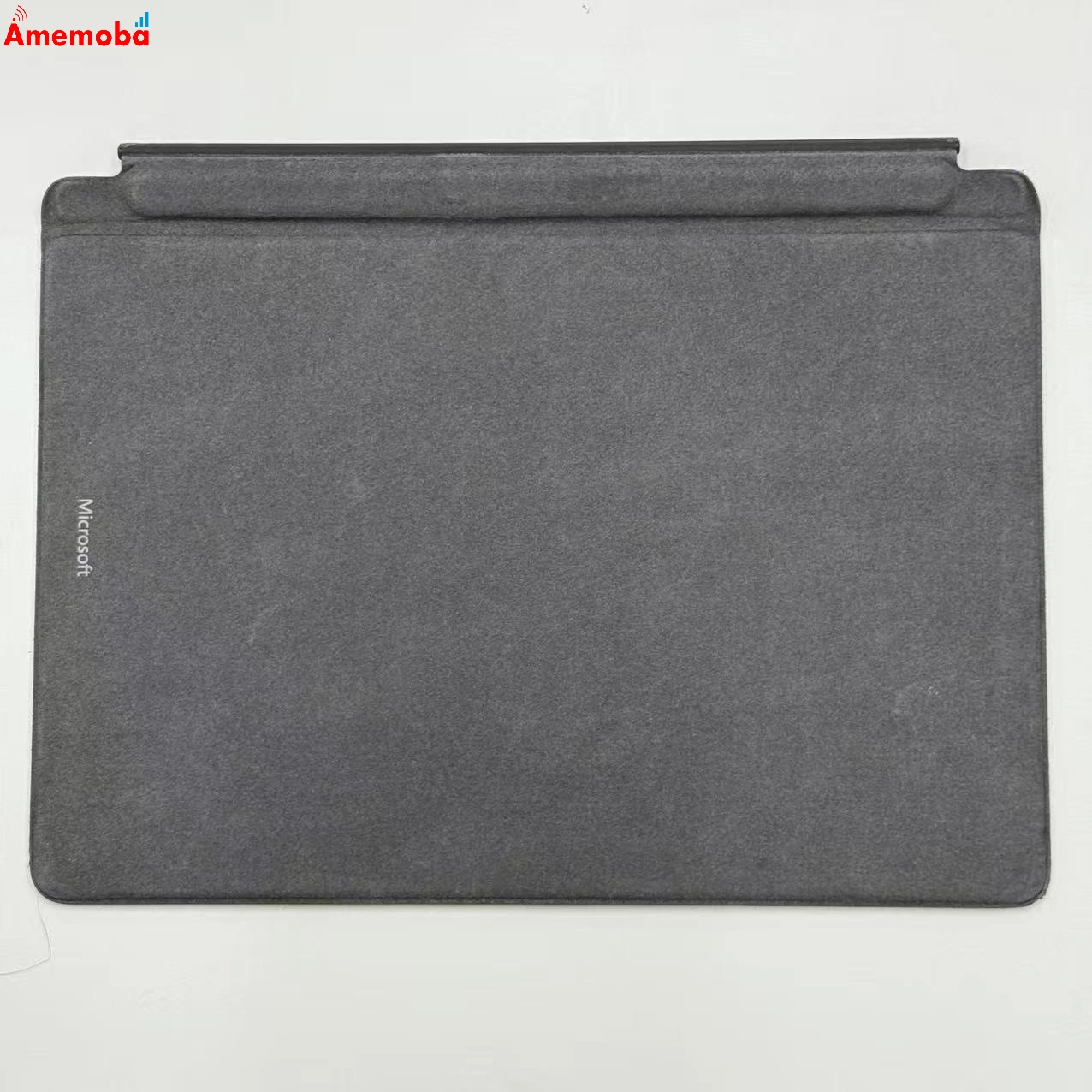 Surface Pro スリム ペン2付き Signature キーボード 日本語配列 ブラック 8X6-00019