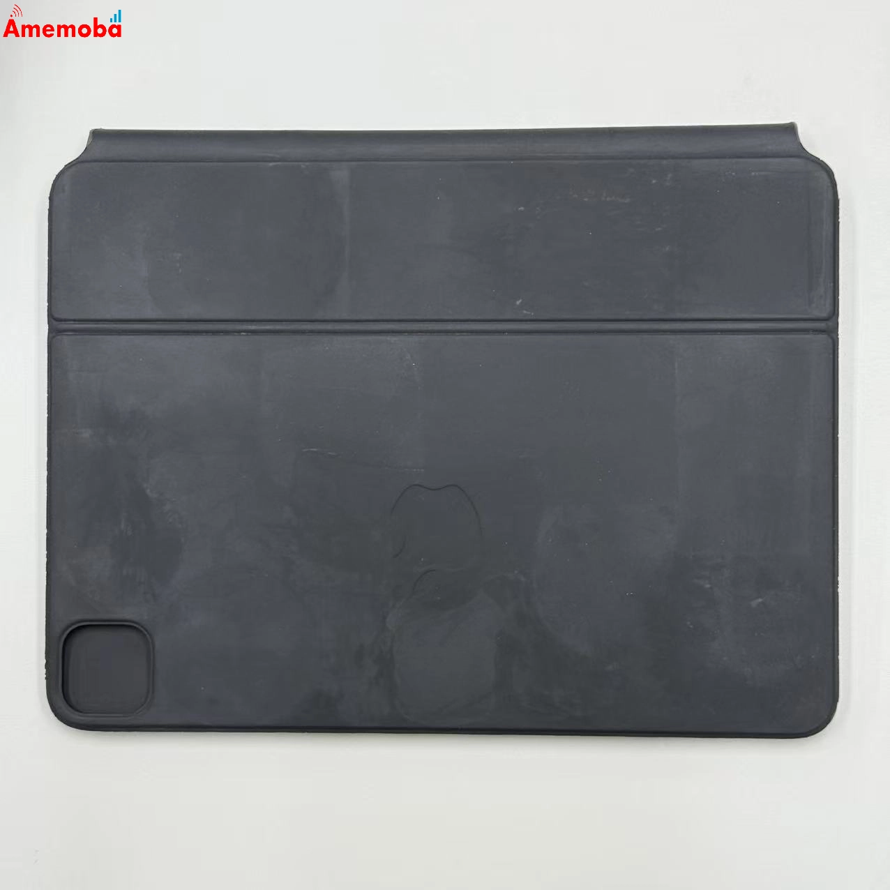 Magic Keyboard 日本語(JIS) MXQT2J/A ブラック **