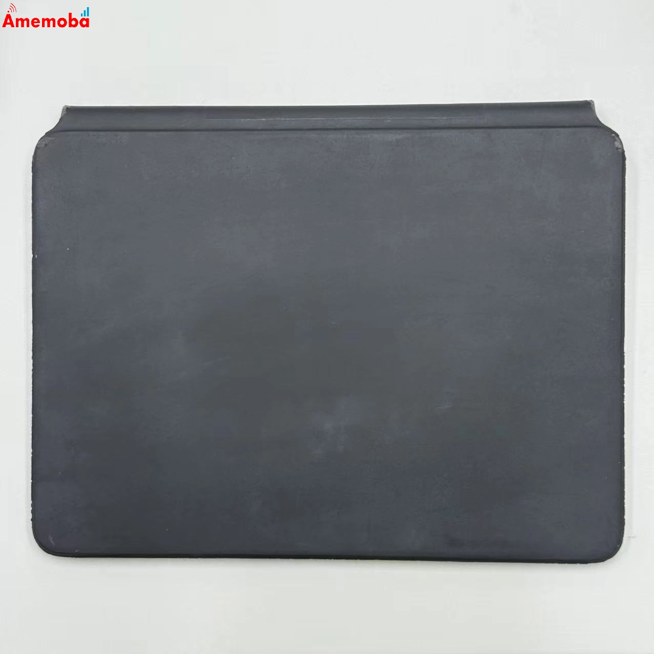 Magic Keyboard 日本語(JIS) MXQT2J/A ブラック **