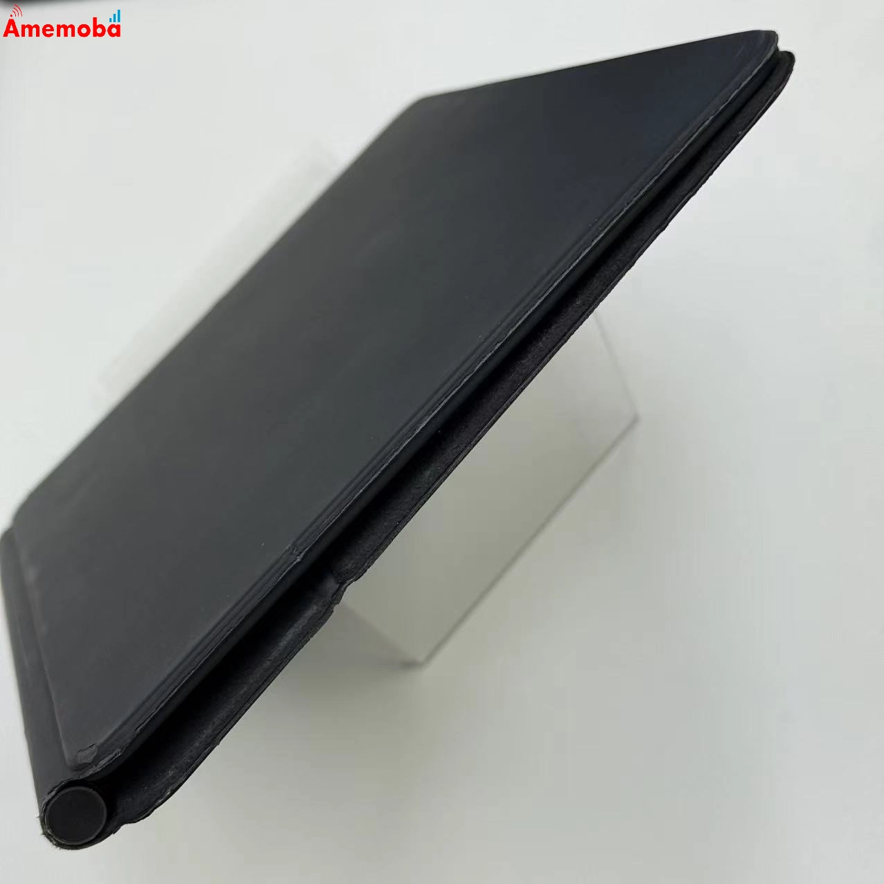 Magic Keyboard 日本語(JIS) MXQT2J/A ブラック **