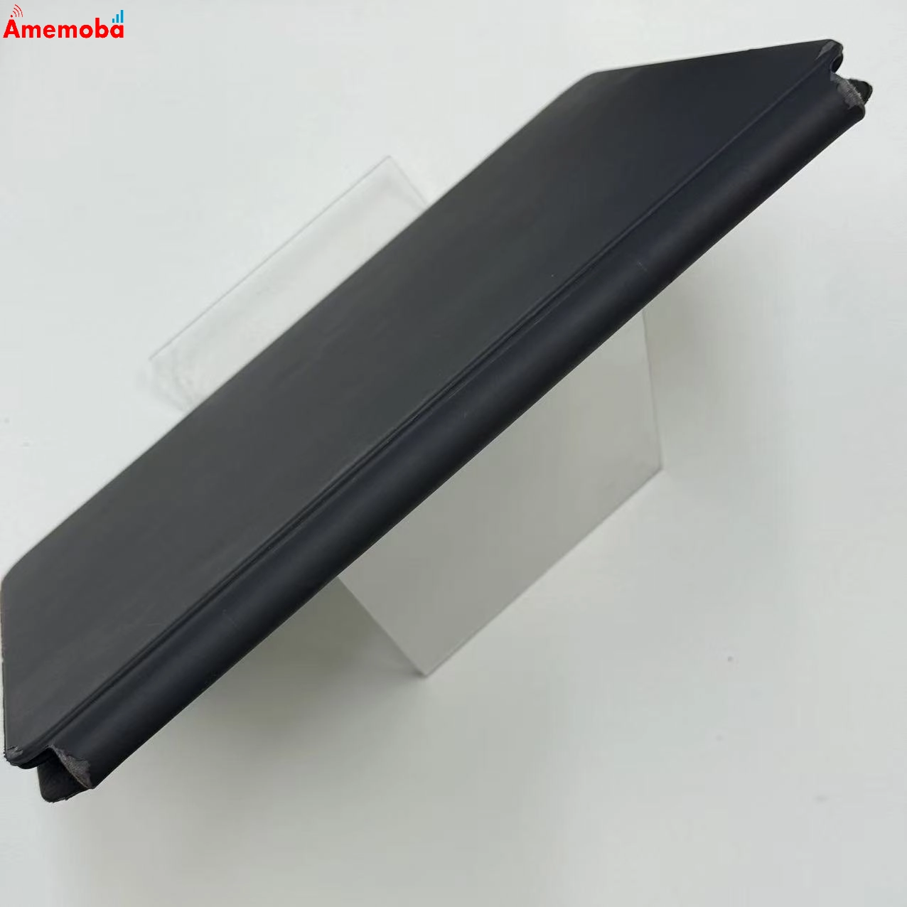 Magic Keyboard 日本語(JIS) MXQT2J/A ブラック **