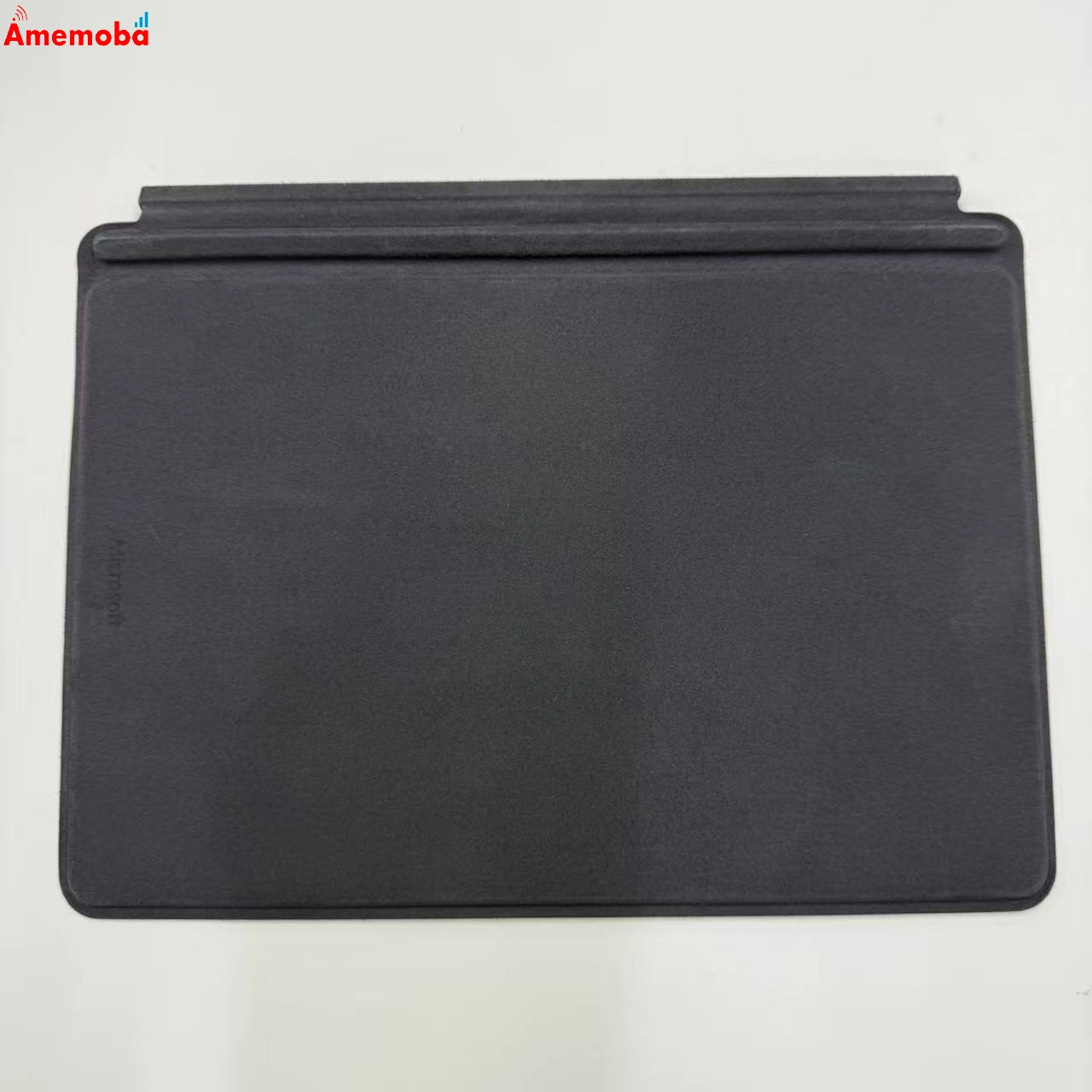 Surface Go Type Cover KCM-00043 ブラック