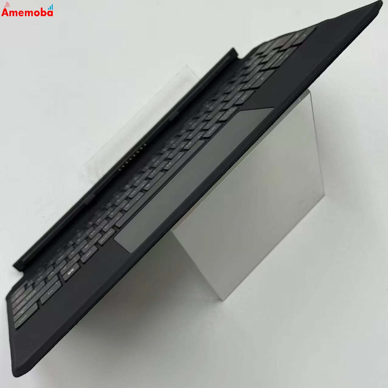 Surface Go Type Cover KCM-00043 ブラック