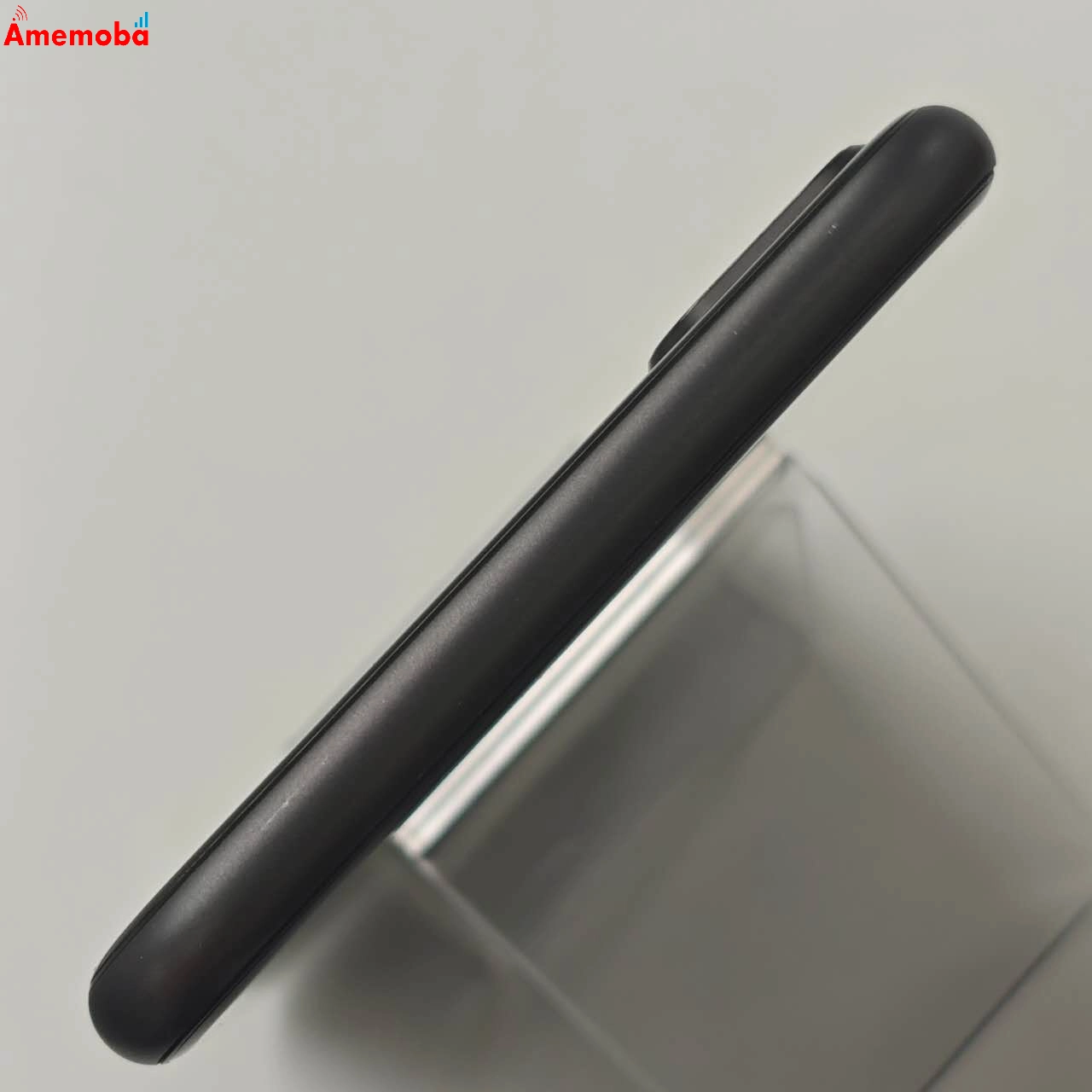 iPhone8 Plus 256GB スペースグレイ MQ9N2J/A Apple版SIMフリー