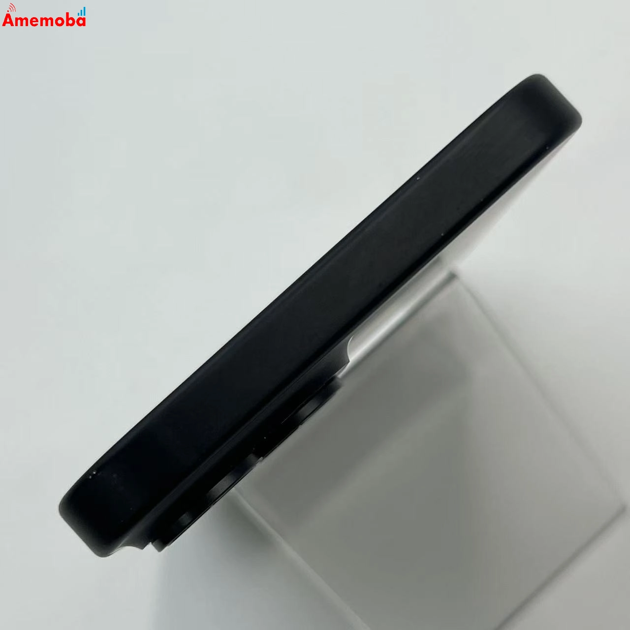 iPhone15 128GB ブラック MTMH3J/A SIMフリー 美品