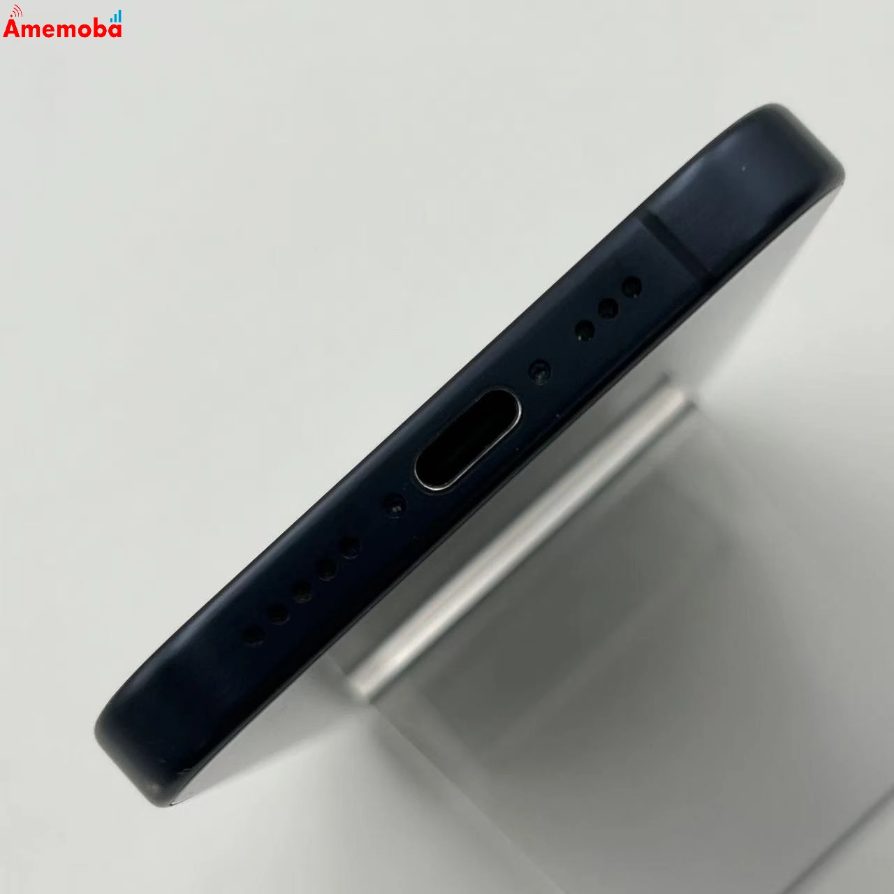 iPhone15 Pro 512GB ブルーチタニウム MTUL3J/A SIMフリー