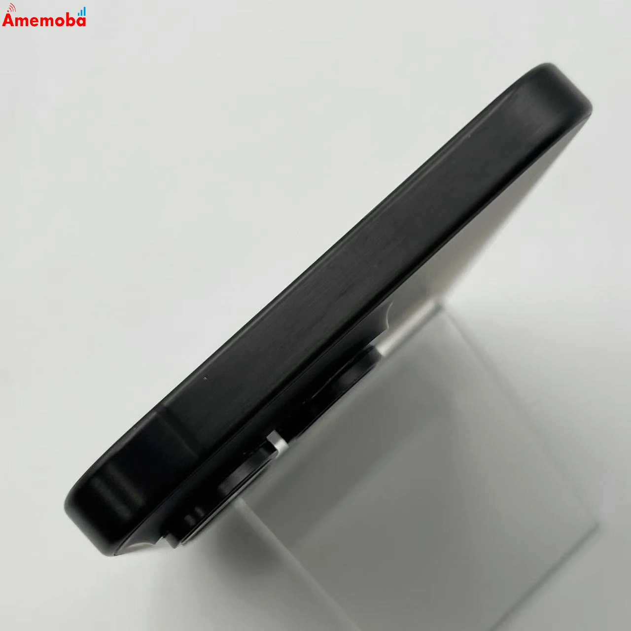 iPhone15 Pro Max 256GB ブラックチタニウム MU6P3J/A SIMフリー