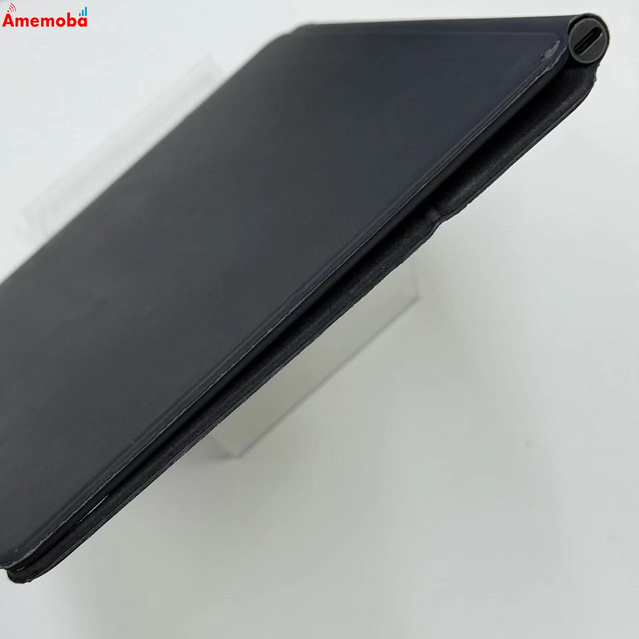 Microsoft Surface Go 3  Wi-Fiモデル 4GB/64GB プラチナ 8V6-00015 6500Y 1.10GHz 1.61GHz 美品