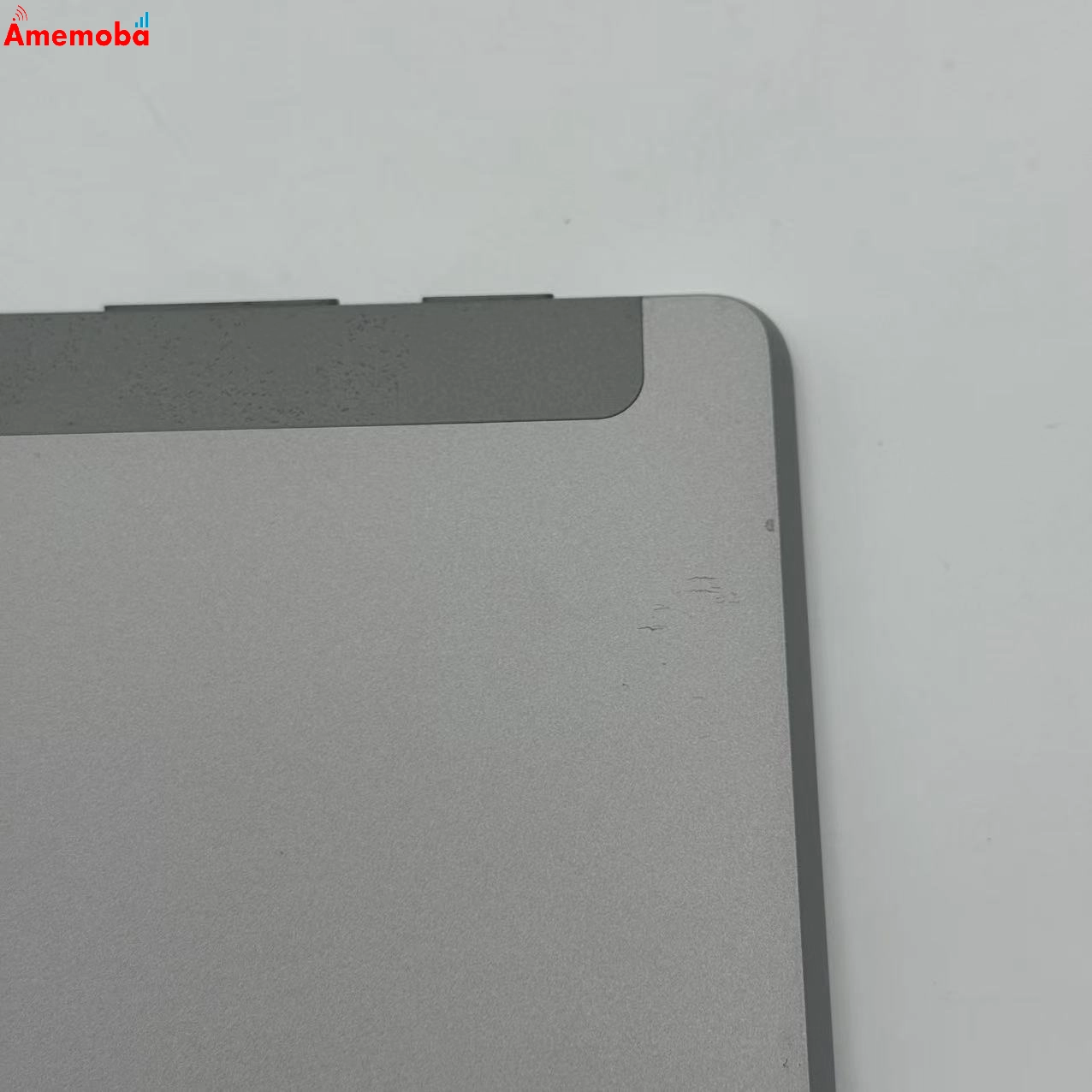 Microsoft Surface Go 3  Wi-Fiモデル 4GB/64GB プラチナ 8V6-00015 6500Y 1.10GHz 1.61GHz 美品