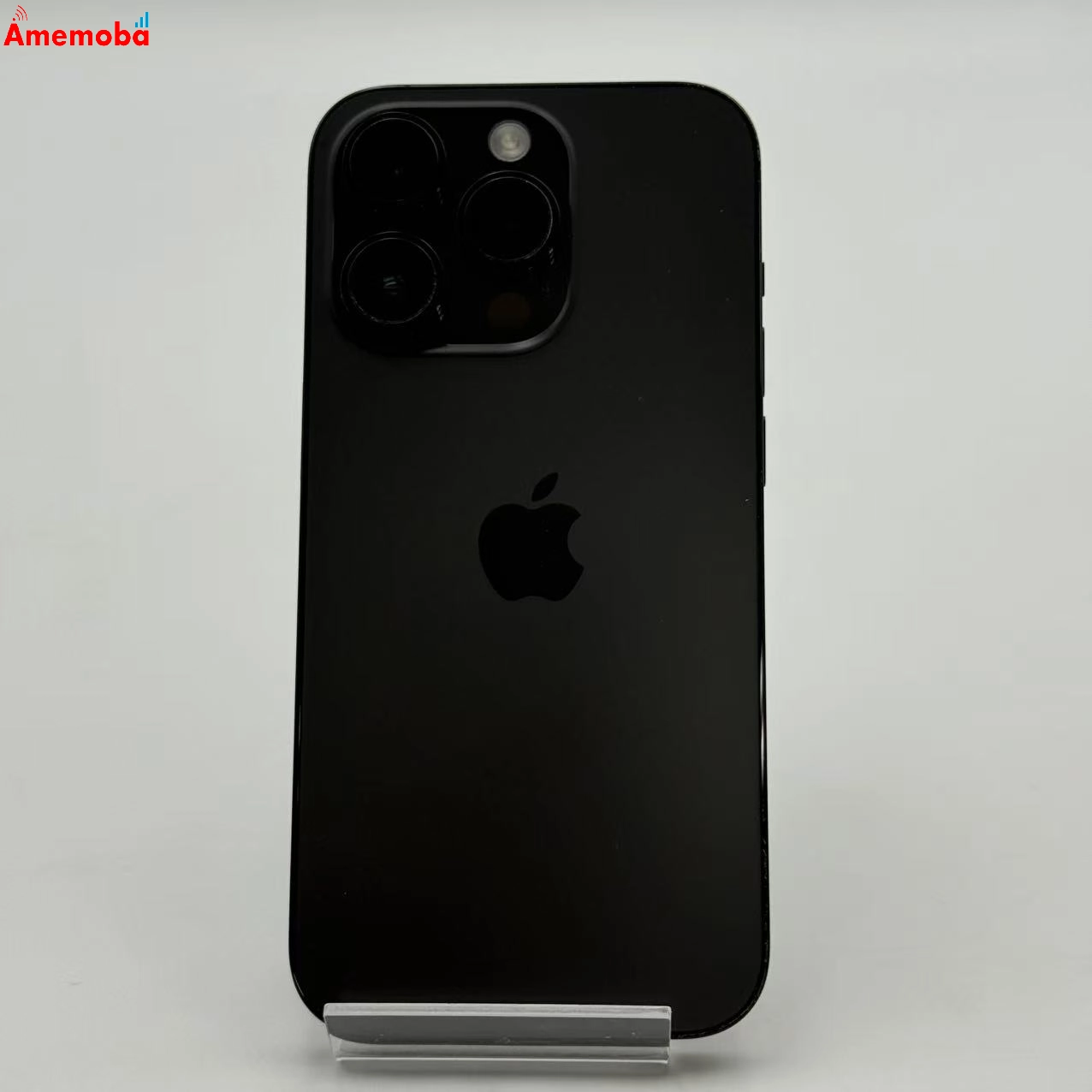 iPhone14 Pro 256GB スペースブラック MQ0Q3J/A Apple版SIMフリー 美品
