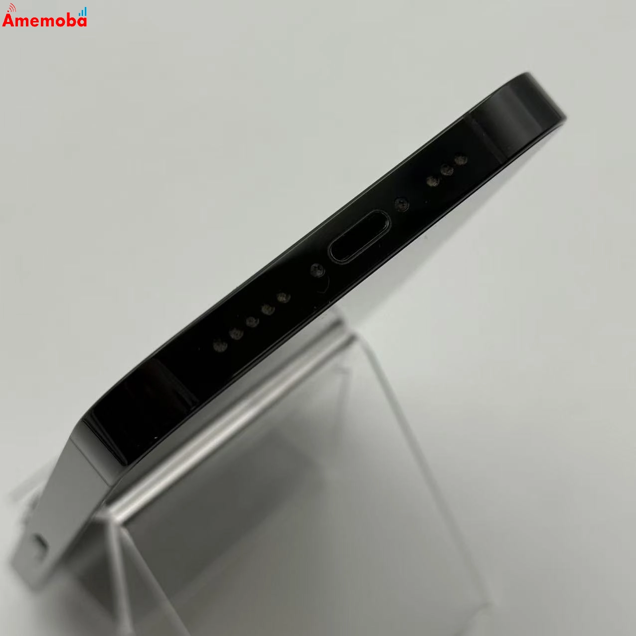 iPhone14 Pro 256GB スペースブラック MQ0Q3J/A docomo版SIMフリー