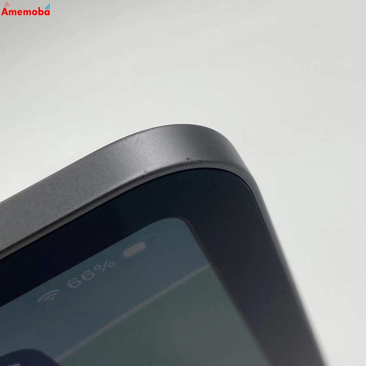 iPad Pro 11インチ 第3世代 Wi-Fiモデル 128GB スペースグレイ MHQR3J/A  訳あり品