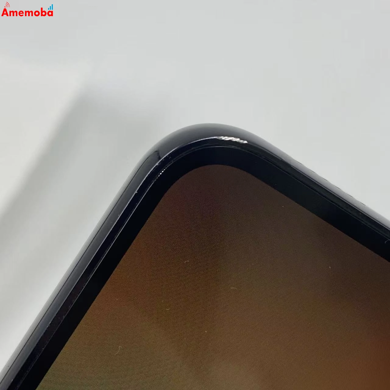 Galaxy S23 8GB/256GB ファントムブラック SC-51D ストア版SIMフリー