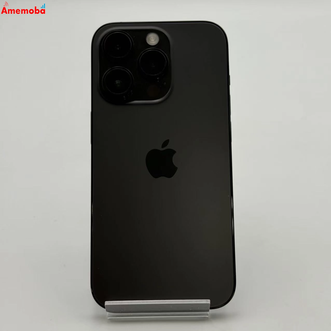 iPhone14 Pro 256GB スペースブラック MQ0Q3J/A Apple版SIMフリー 美品