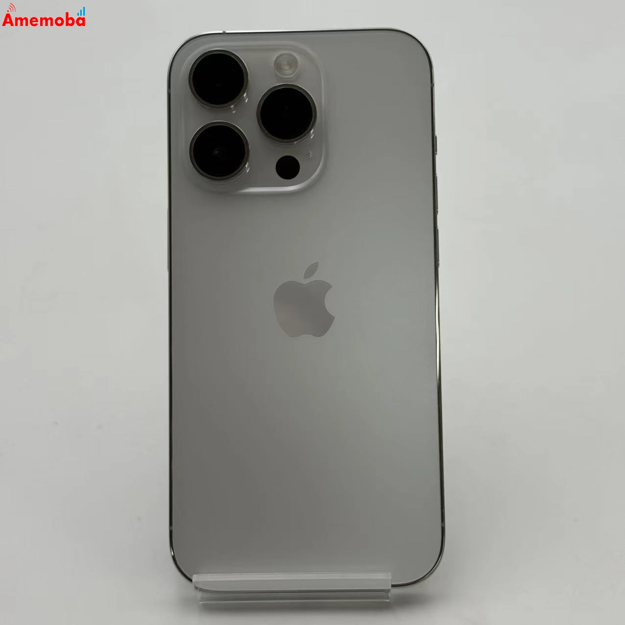 iPhone14 Pro 256GB シルバー MQ0Y3J/A Apple版SIMフリー