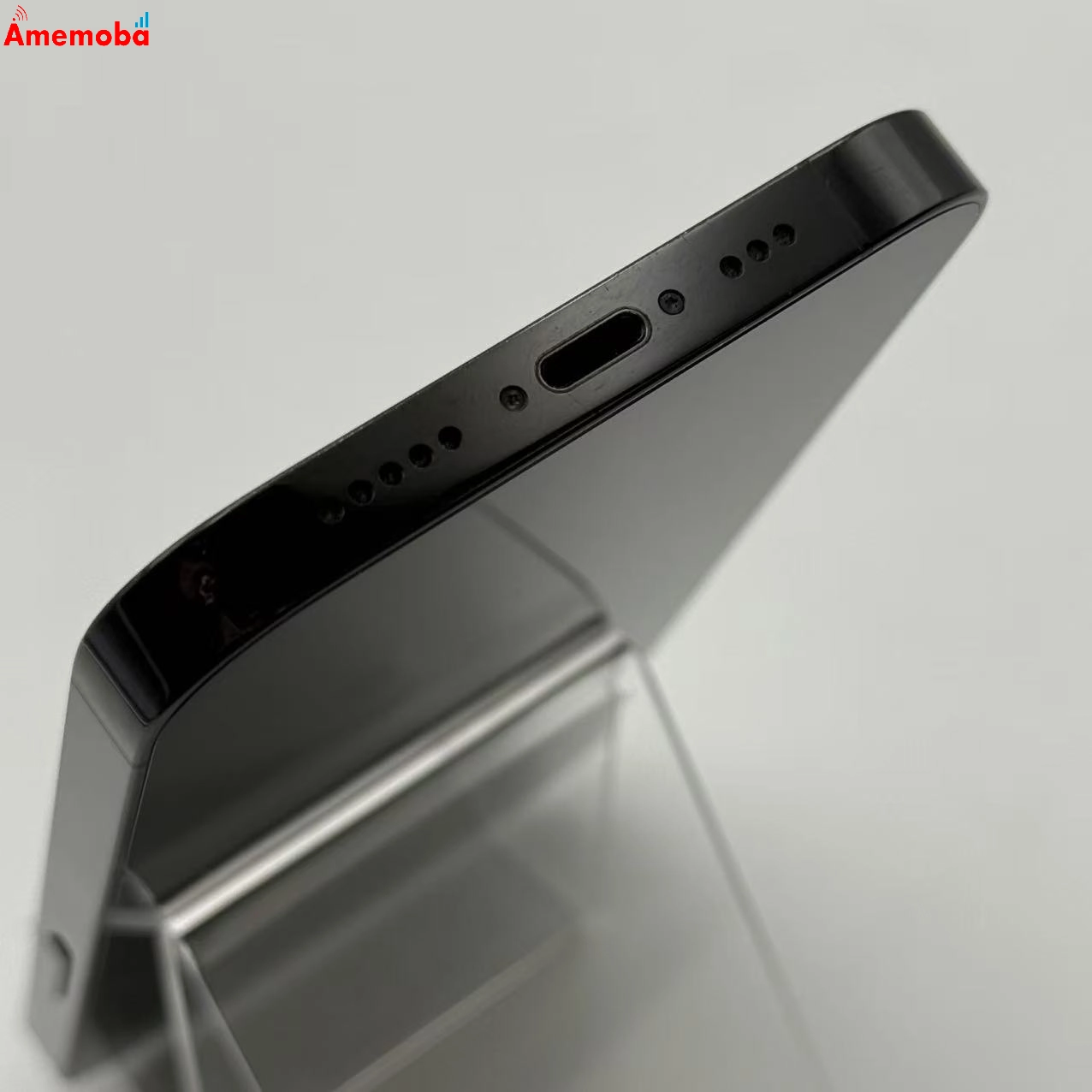 iPhone14 Pro 256GB スペースブラック MQ0Q3J/A Apple版SIMフリー