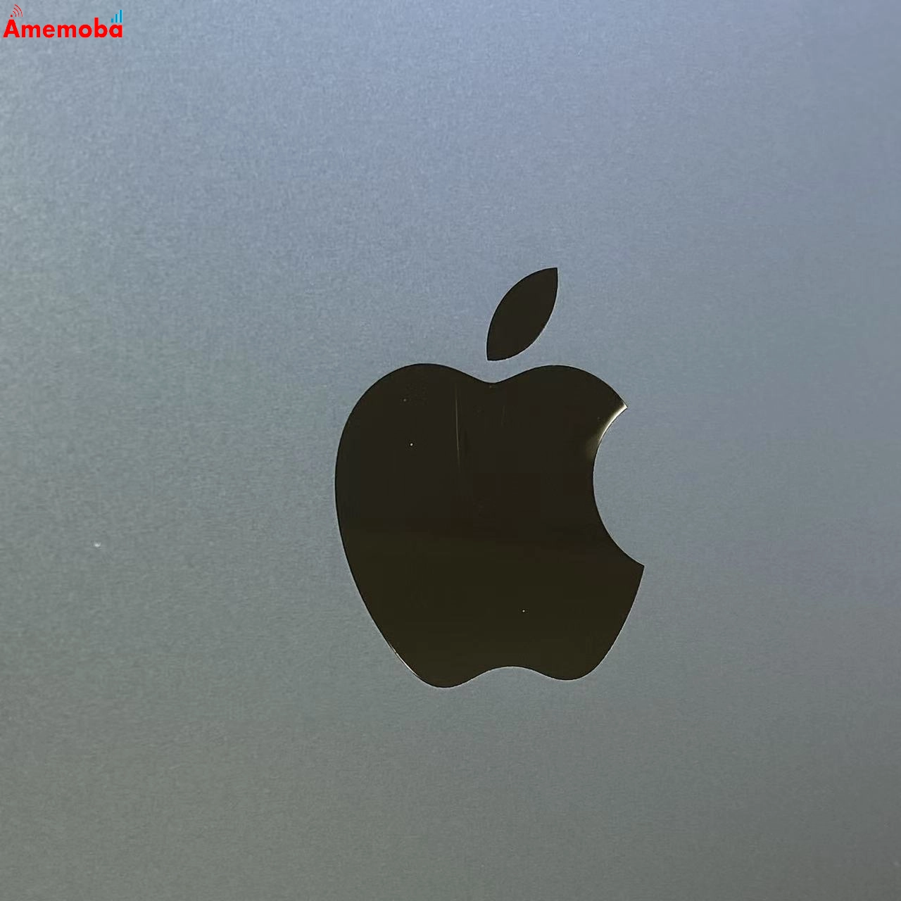 iPad Air 第5世代 Wi-Fiモデル 64GB ブルー MM9E3TA/A 訳あり品