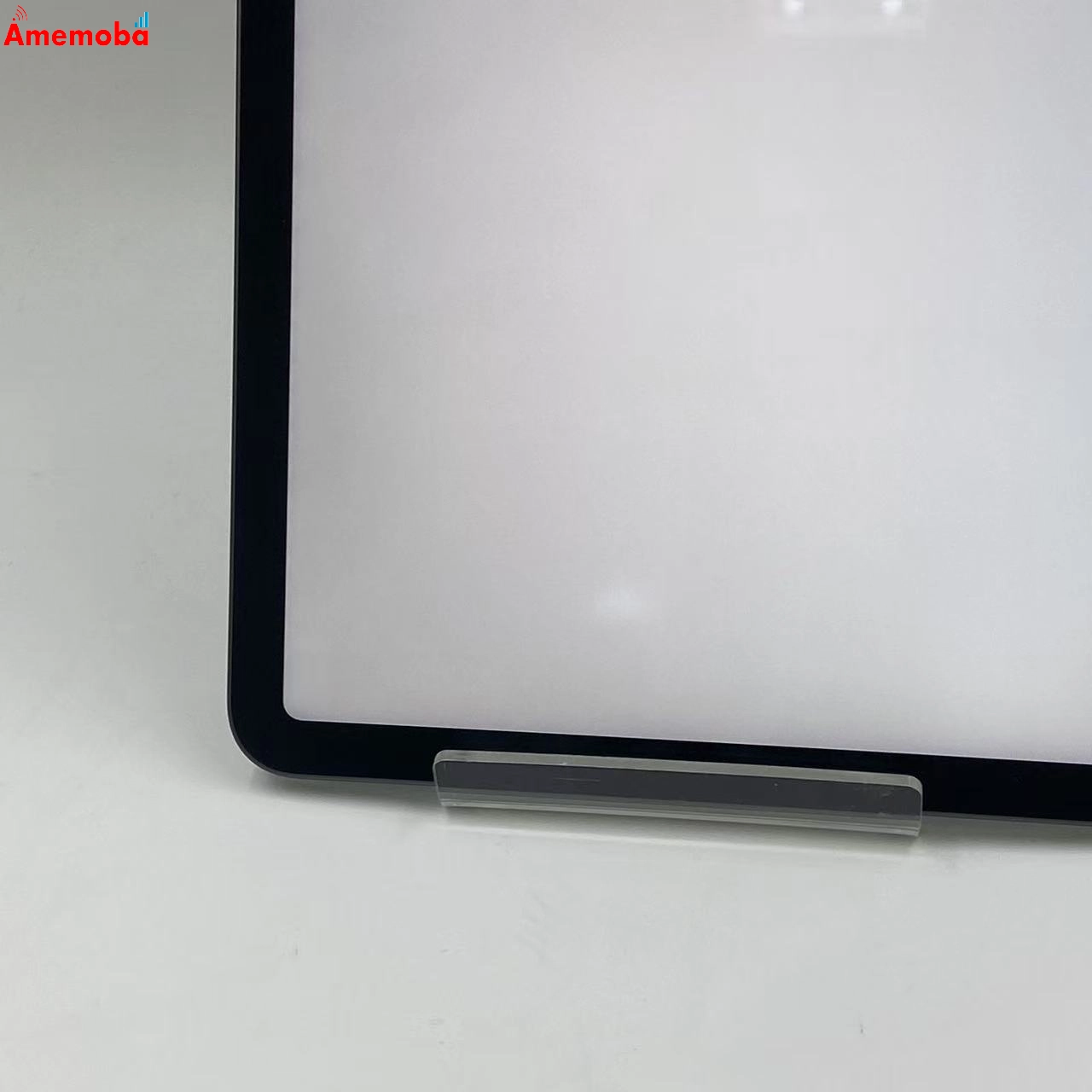 iPad Air 第5世代 Wi-Fiモデル 64GB スペースグレイ MM9C3LL/A 訳あり品