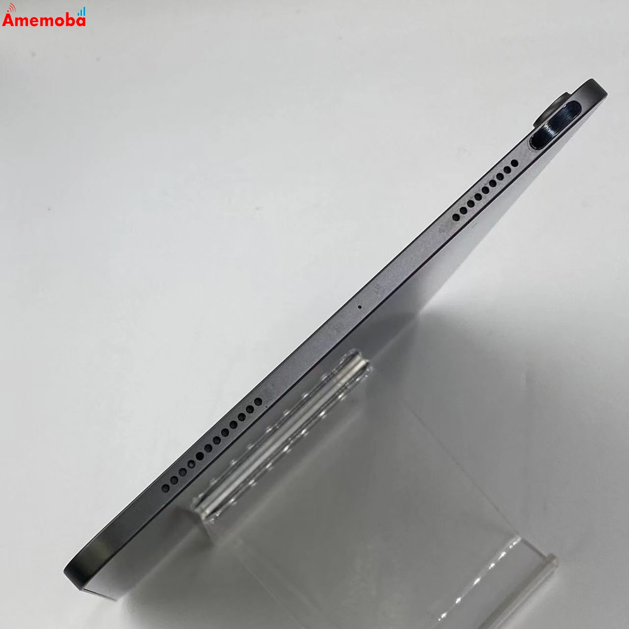 iPad Air 第5世代 Wi-Fiモデル 64GB スペースグレイ MM9C3LL/A 訳あり品