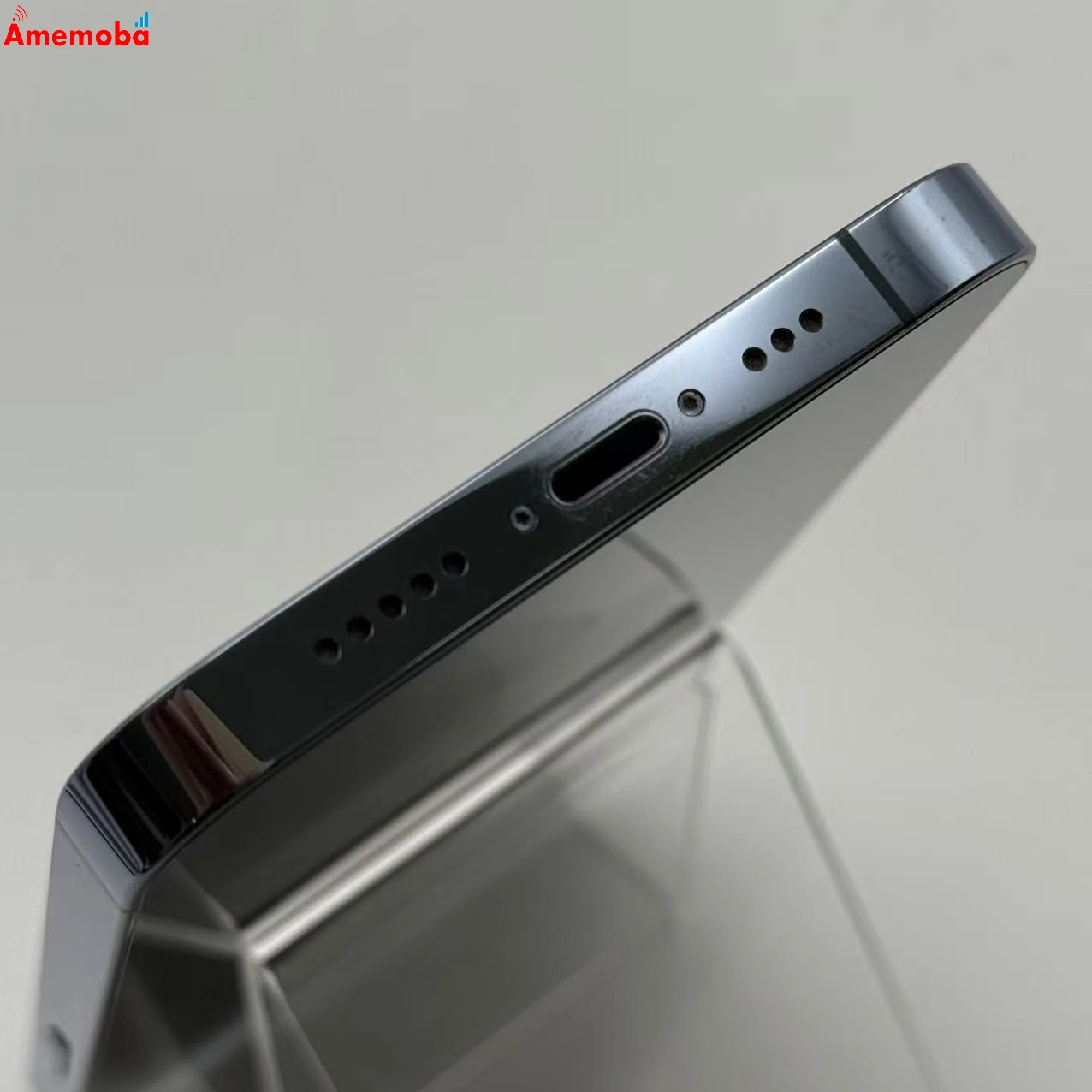 iPhone13 Pro 256GB シエラブルー MLUU3J/A docomo版SIMフリー 美品