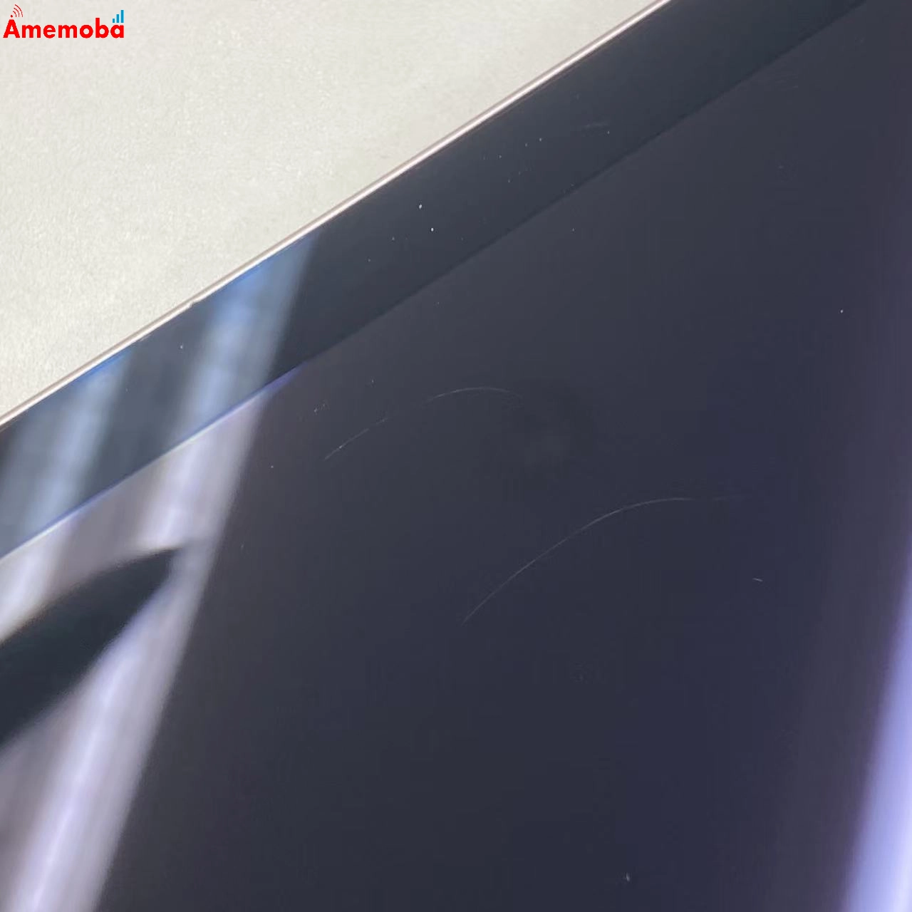 iPad Air 第5世代 Wi-Fiモデル 64GB ピンク MM9D3ZP/A ジャンク品