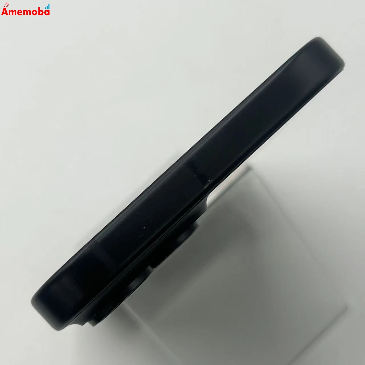 iPhone15 128GB ブラック MTMH3J/A SoftBank版SIMフリー