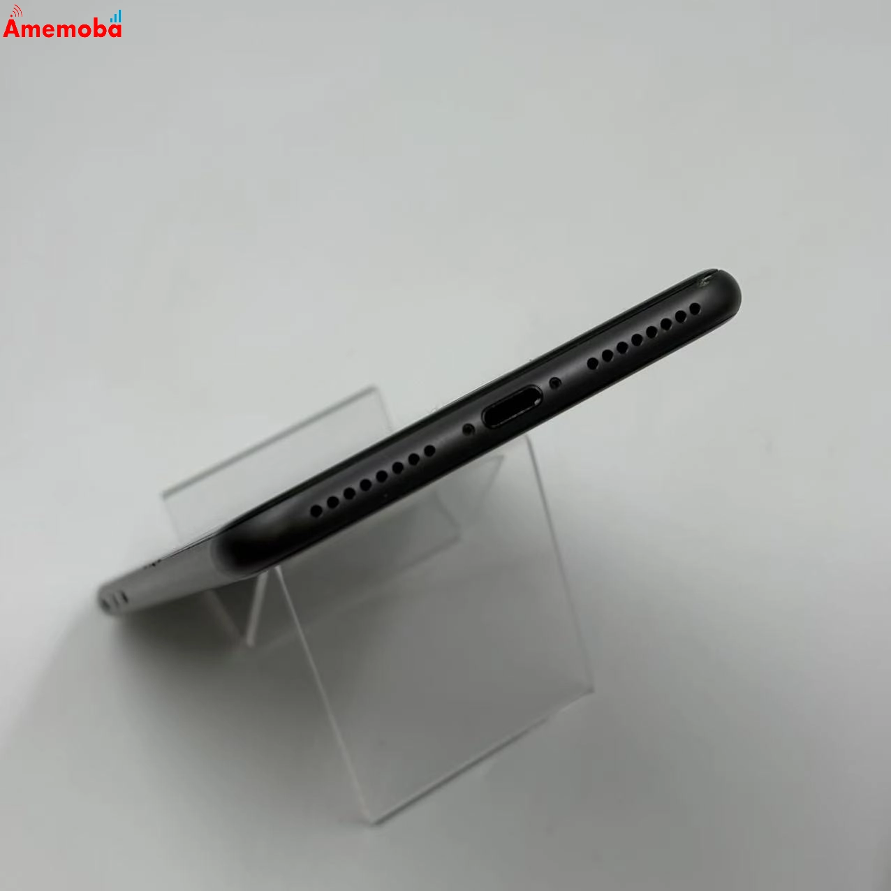 iPhone8 Plus 256GB スペースグレイ MQ9N2J/A SIMフリー