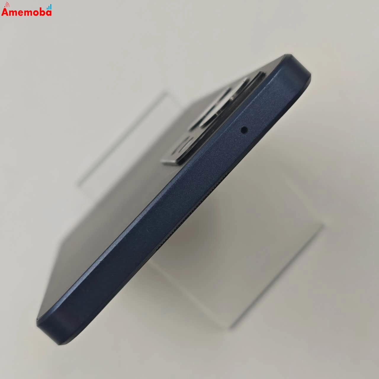 OPPO Reno7 A 128GB スターリーブラック A201OP Y!mobile版SIMフリー