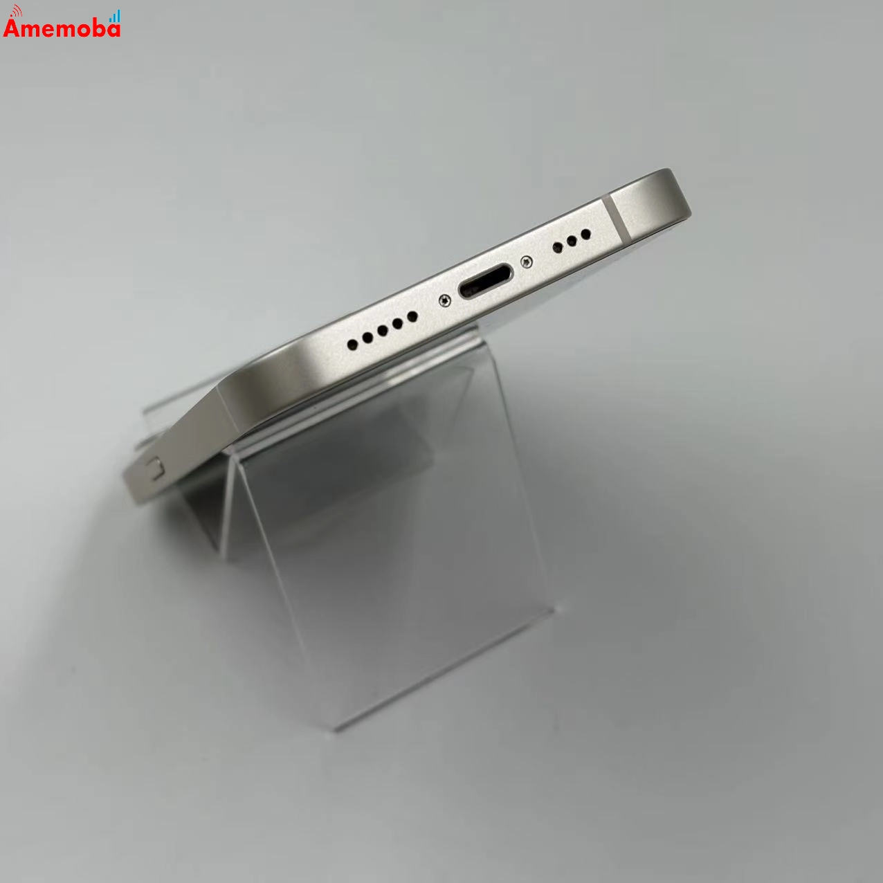 iPhone14 128GB スターライト MPUQ3J/A SIMフリー