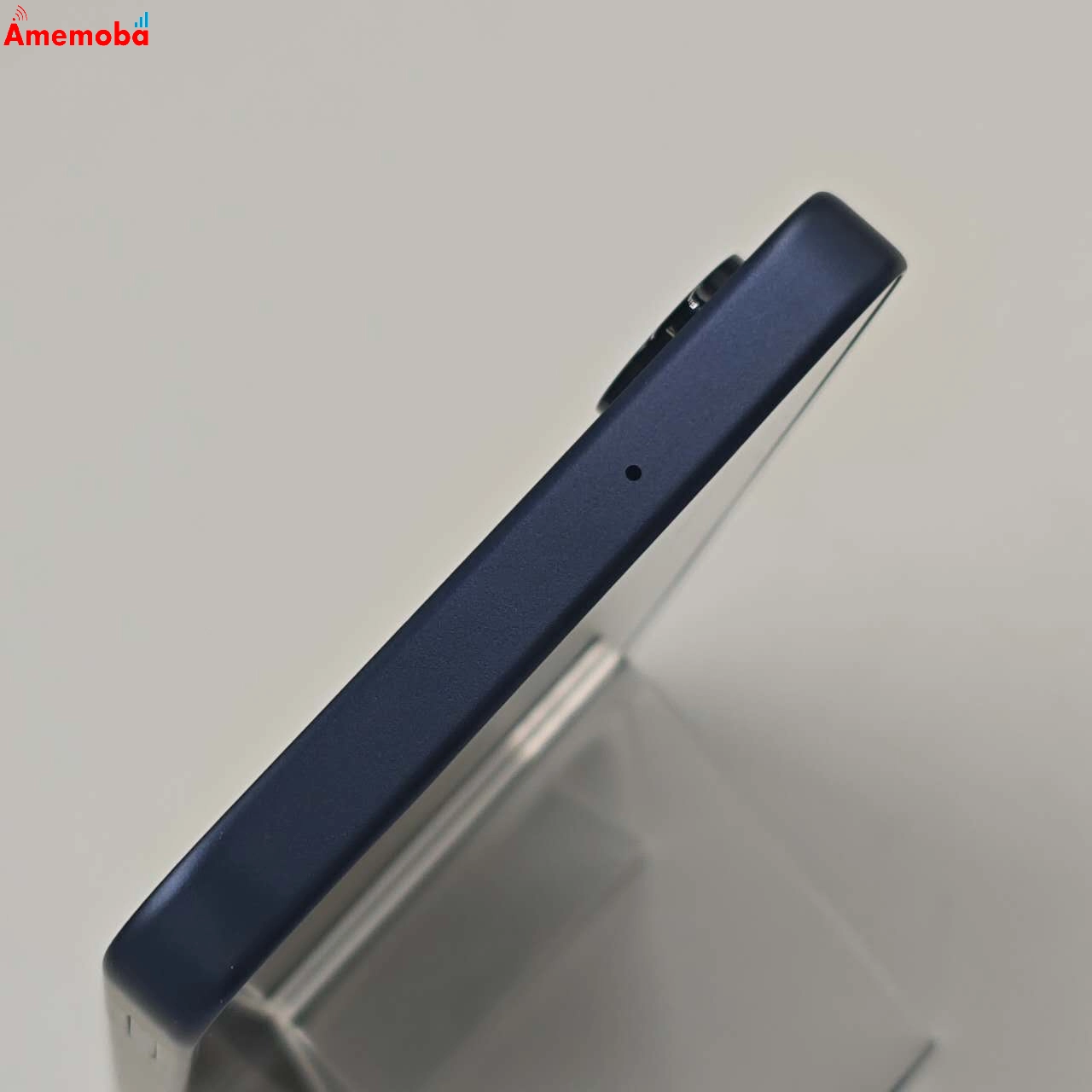 Galaxy A25 5G 4GB/64GB ブルー SC-53F docomo版SIMフリー新品同様