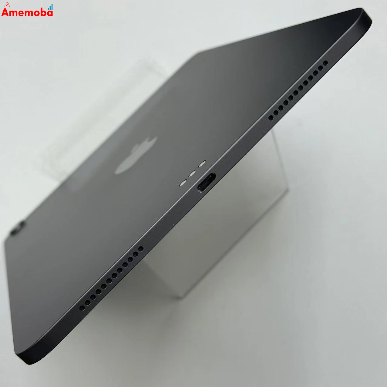 iPad Air 第5世代 Wi-Fiモデル 64GB スペースグレイ MM9C3TA/A 訳あり品