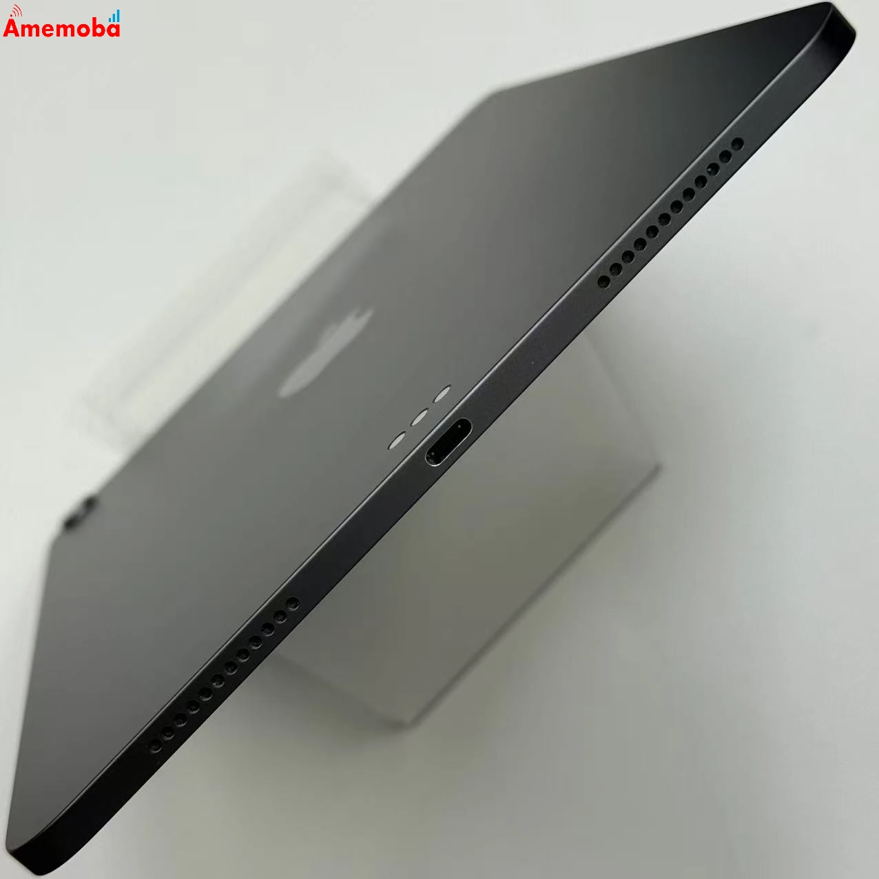 iPad Air 第5世代 Wi-Fiモデル 64GB スペースグレイ MM9C3TA/A 訳あり品