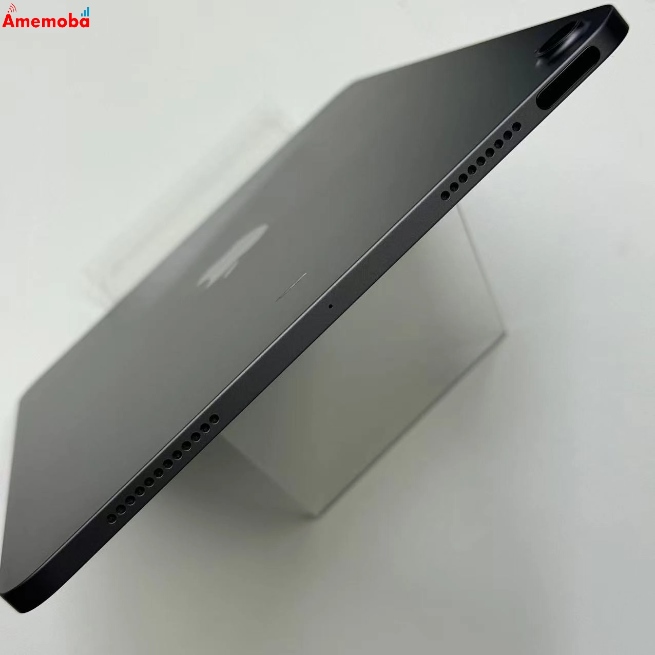 iPad Air 第5世代 Wi-Fiモデル 64GB スペースグレイ MM9C3TA/A 訳あり品