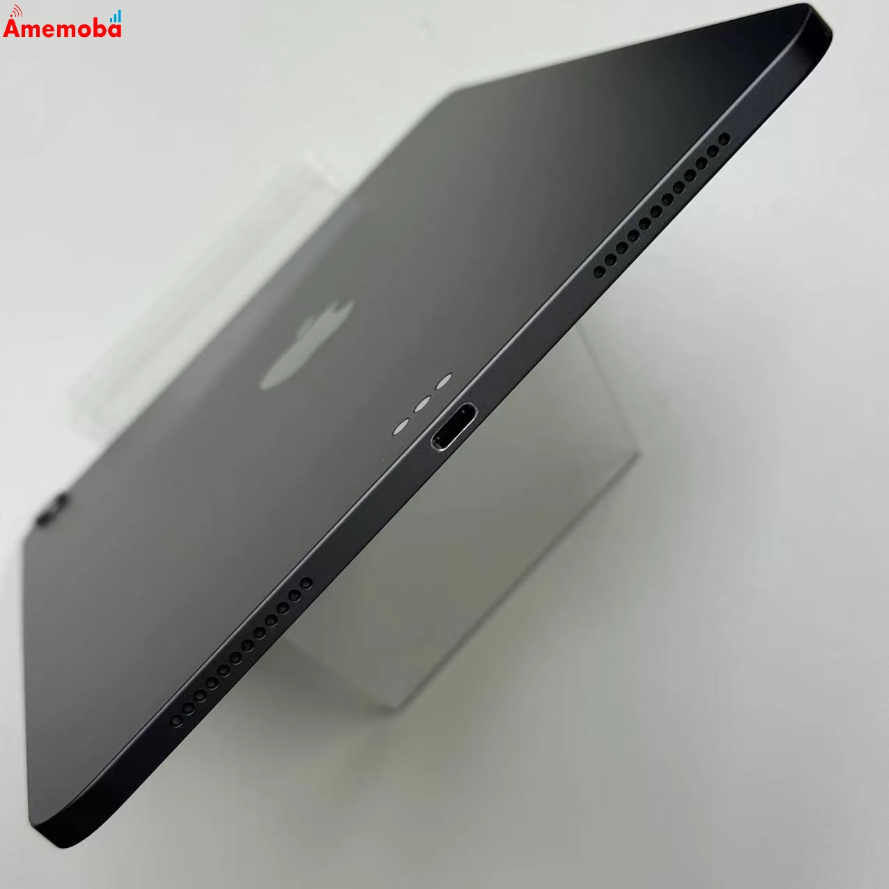 iPad Air 第5世代 Wi-Fiモデル 64GB スペースグレイ MM9C3TA/A 訳あり品