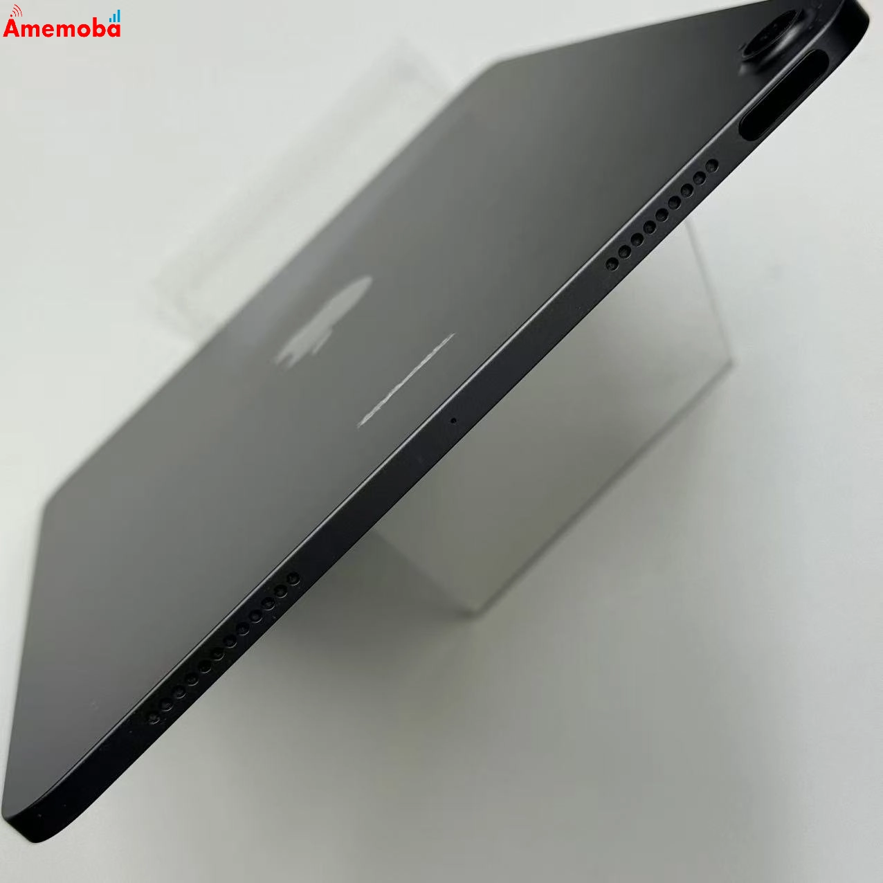 iPad Air 第5世代 Wi-Fiモデル 64GB スペースグレイ MM9C3TA/A 訳あり品