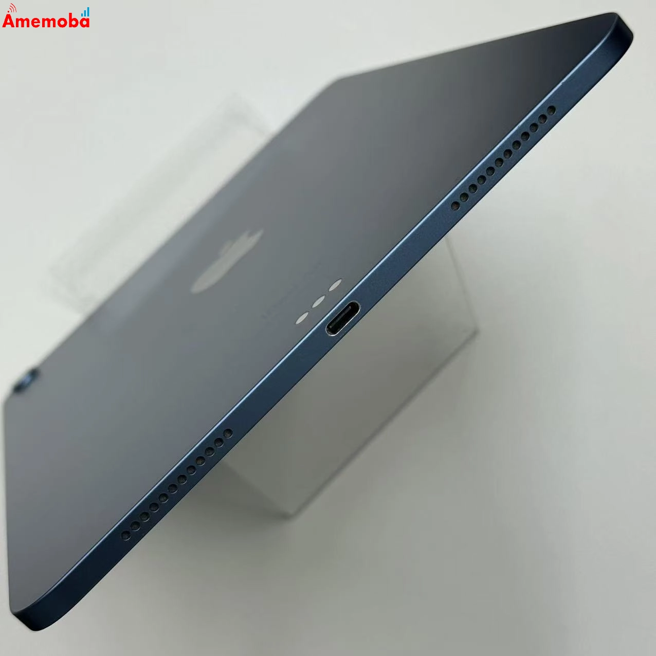 iPad Air 第5世代 Wi-Fiモデル 64GB ブルー MM9E3TA/A 訳あり品