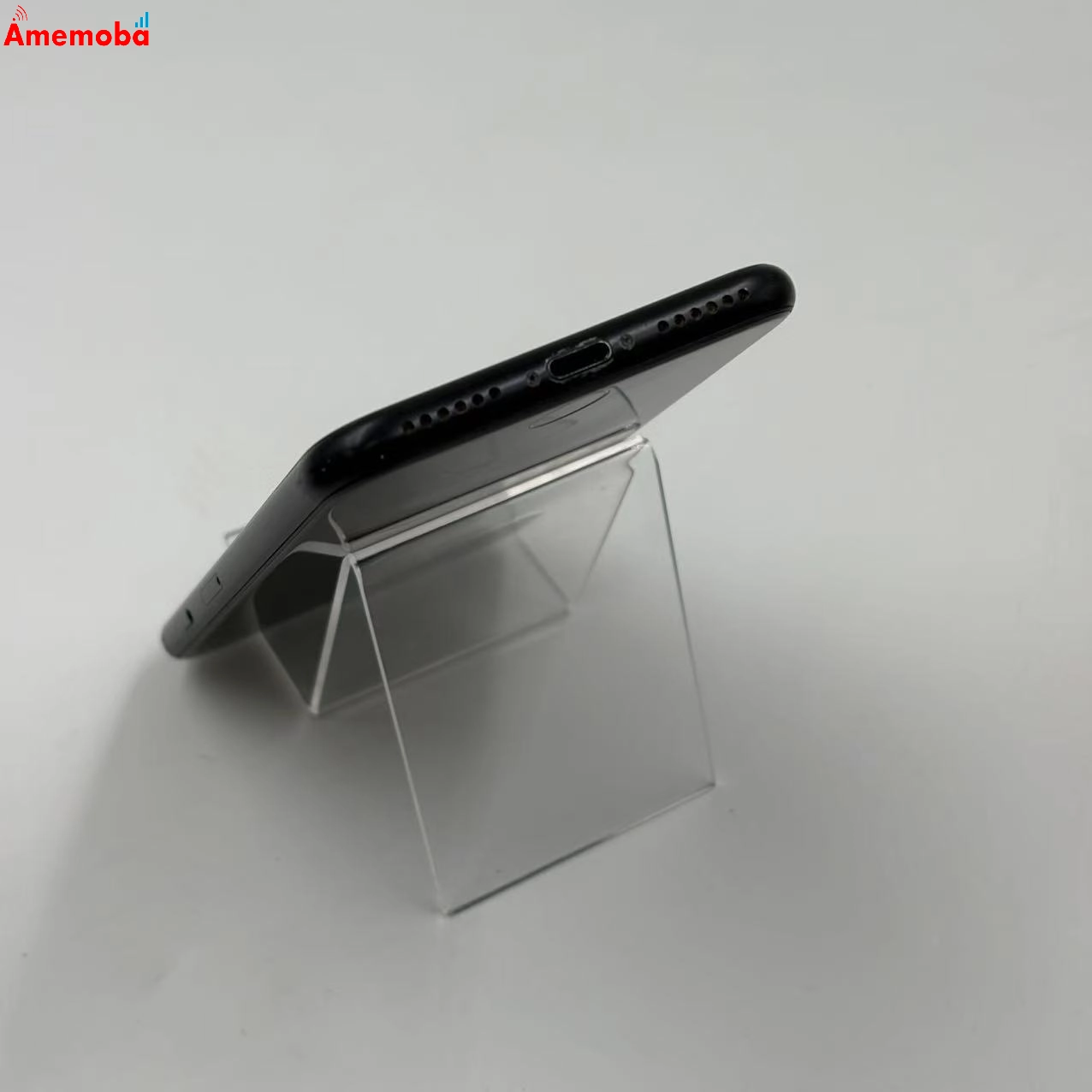 iPhoneSE 第2世代 256GB ブラック MHGW3J/A SIMフリー 楽天モバイル